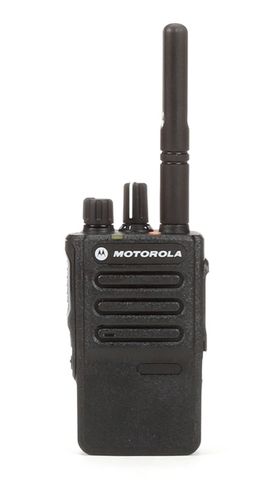 Motorola DP3441e