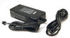 Chargeur Icom BC-157S