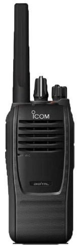 Icom IC-F1100D/2100D