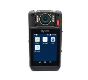 Hytera Caméra VM780