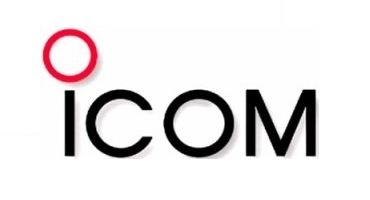 logo_Icom